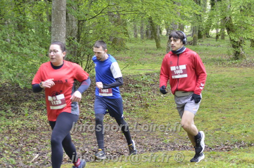 Trail _Chamerolles2026/CHM2026_0615.JPG